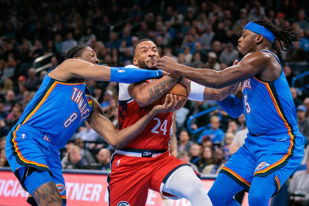 在亚洲足坛 在亚洲足坛