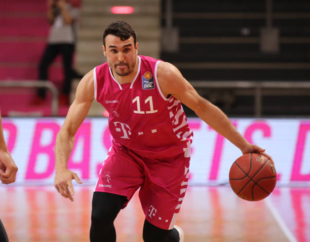 的文化活力 的文化活力