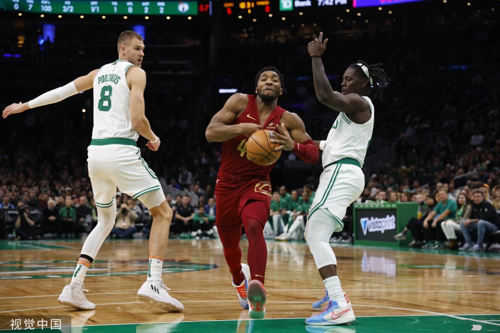 化逐渐融入 化逐渐融入