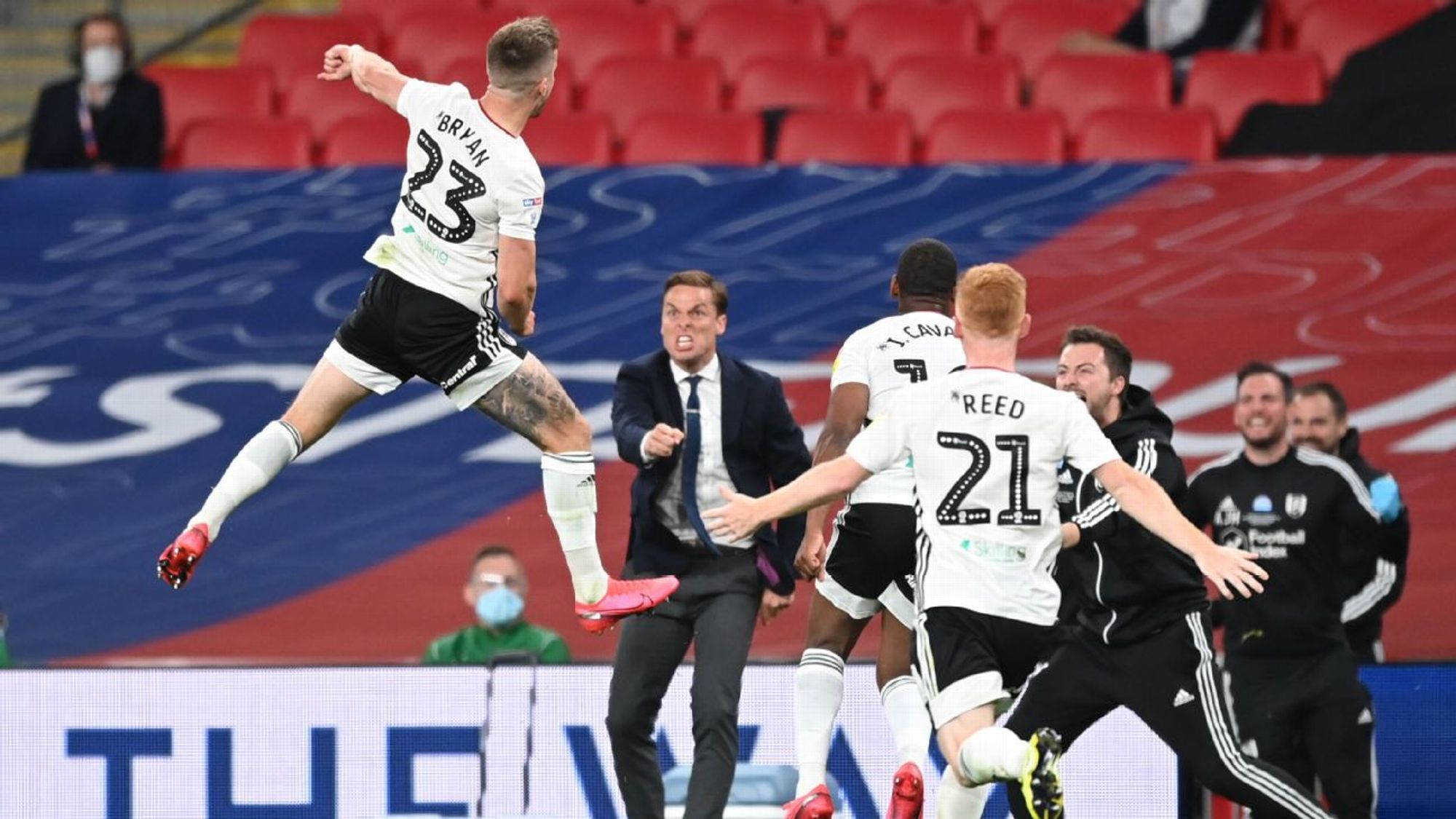 成功的球队 成功的球队