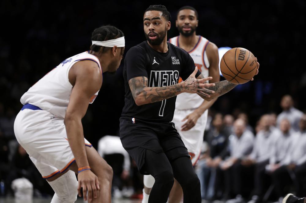 策略定位不 策略定位不