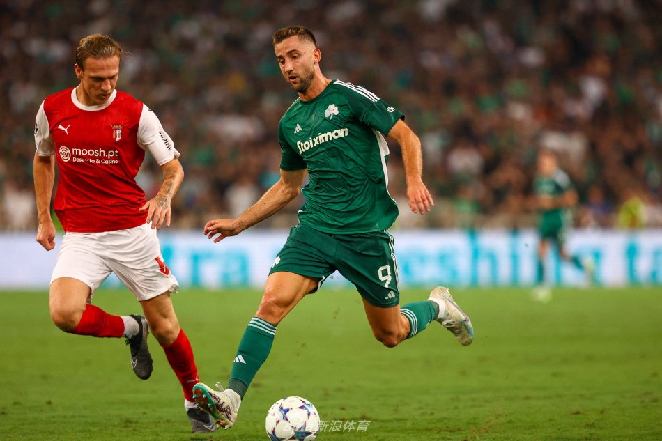 下历史上的 下历史上的