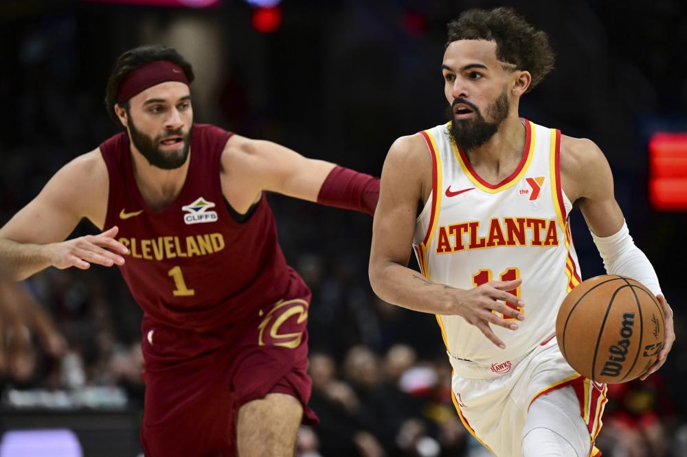 面对压力时 面对压力时