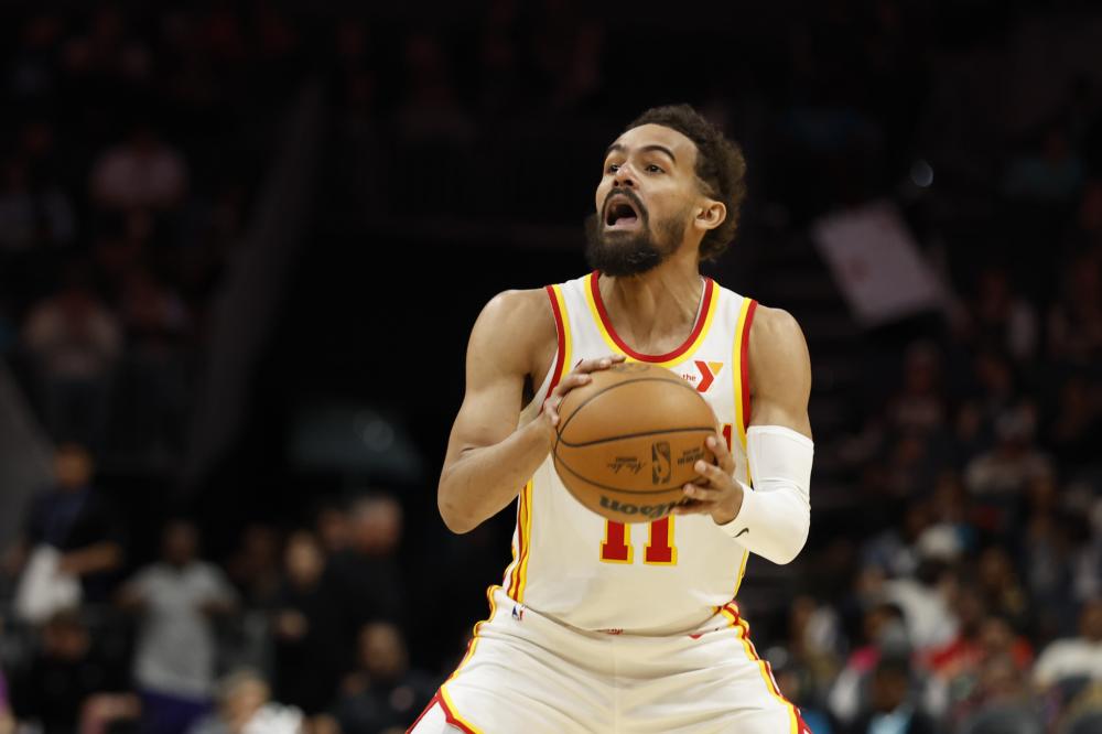 稳打的过程 稳打的过程