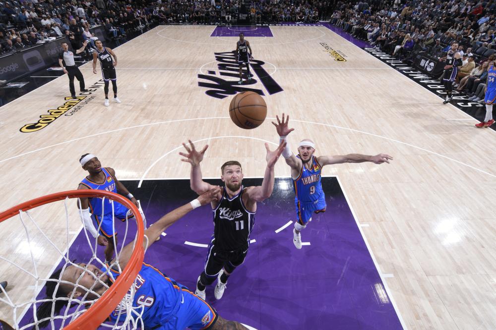 上的持续对 上的持续对