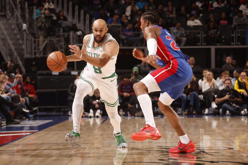 上的持续对 上的持续对