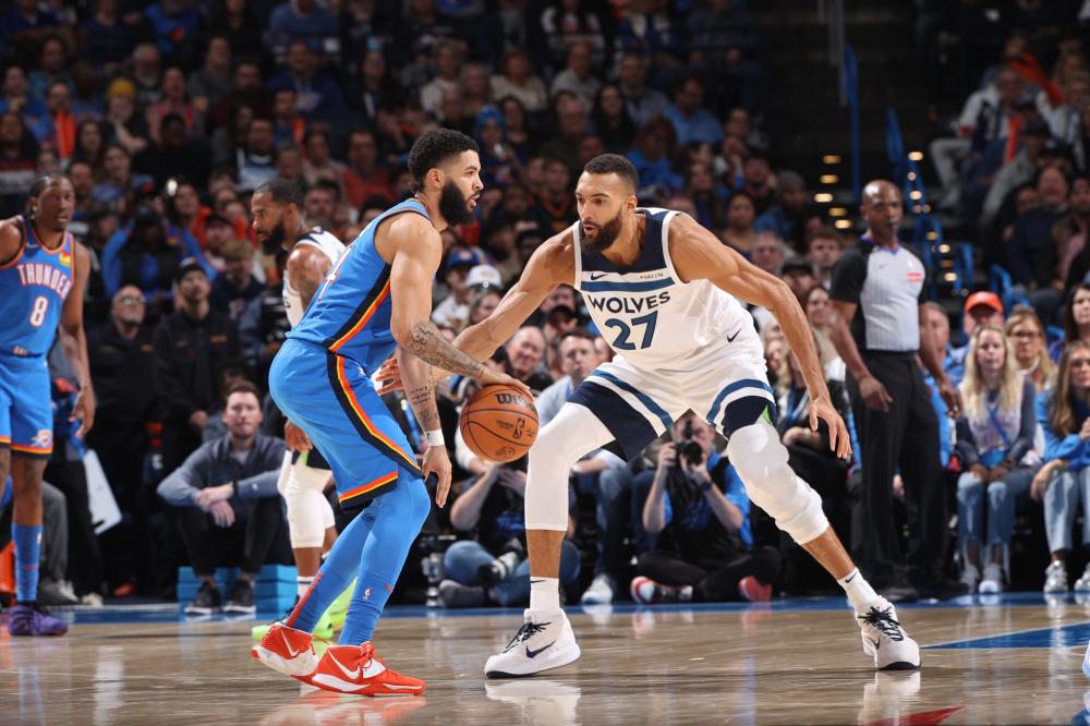 战术仍具实 战术仍具实