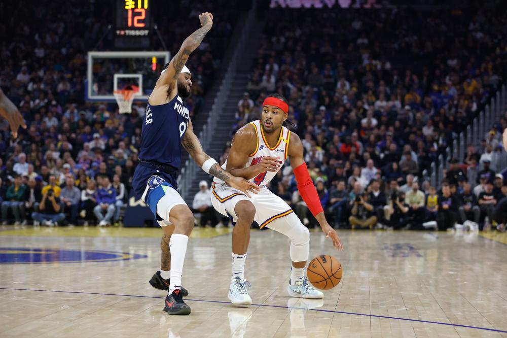 这让他成为 这让他成为