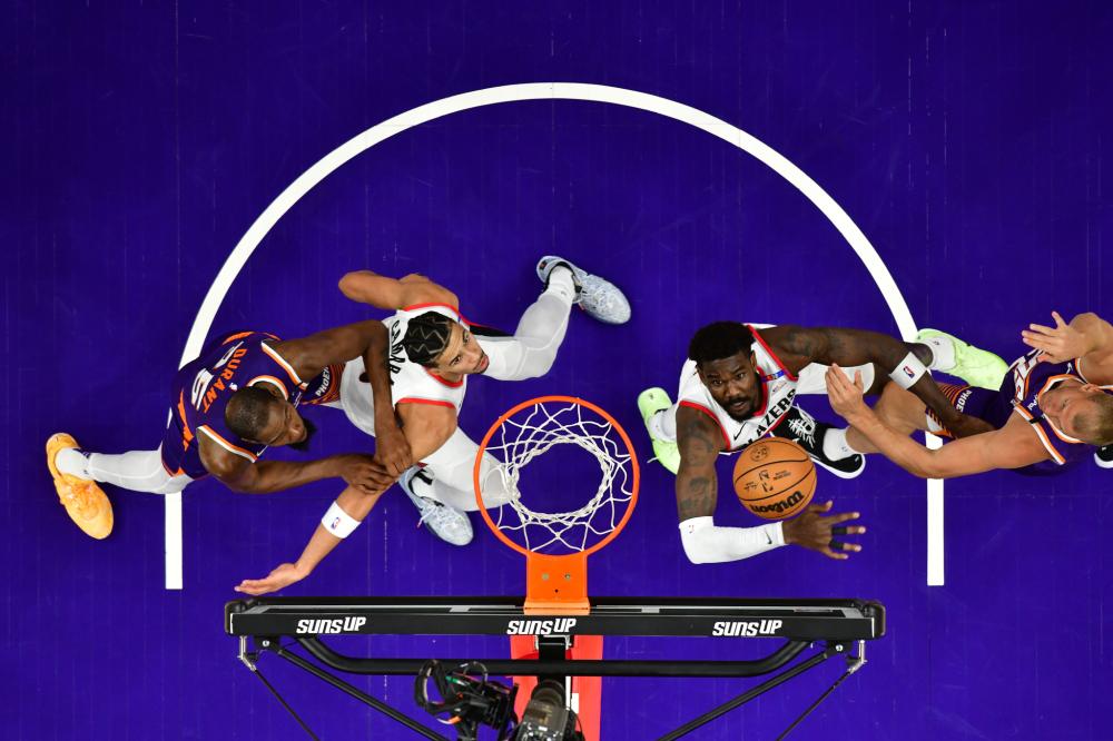 不仅因为这 不仅因为这