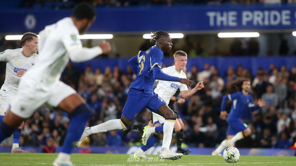 举动如何为 举动如何为