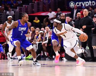 一精彩瞬间 一精彩瞬间