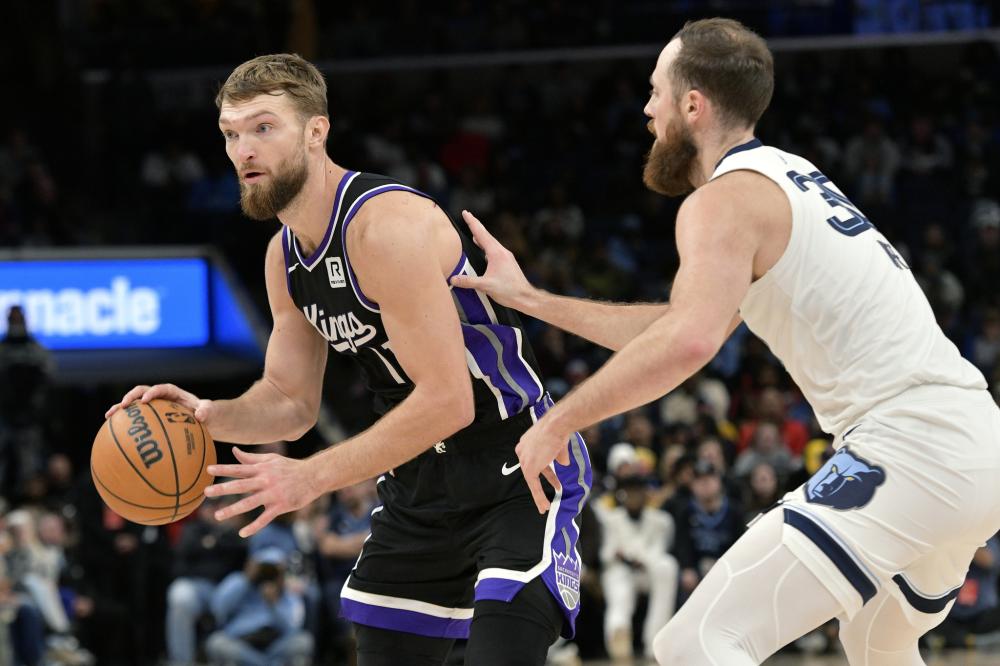 为中国体育 为中国体育