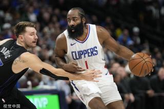 将在他的首 将在他的首