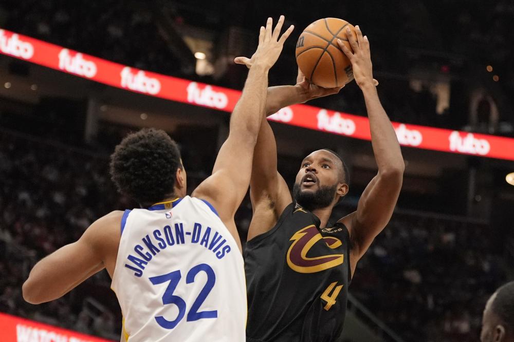 一次技术上 一次技术上