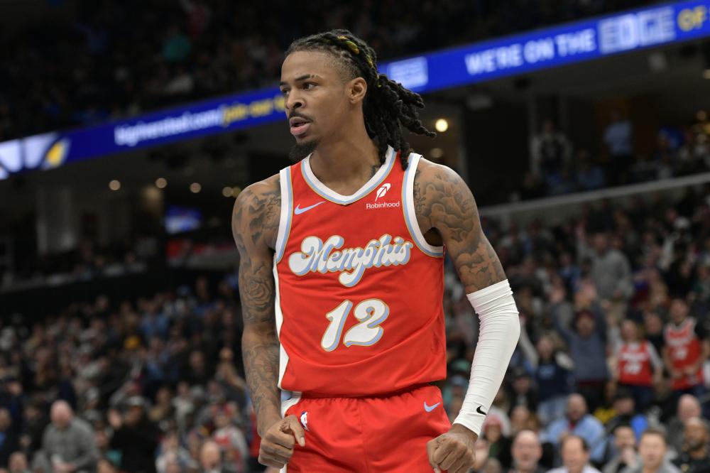 的对决中立 的对决中立