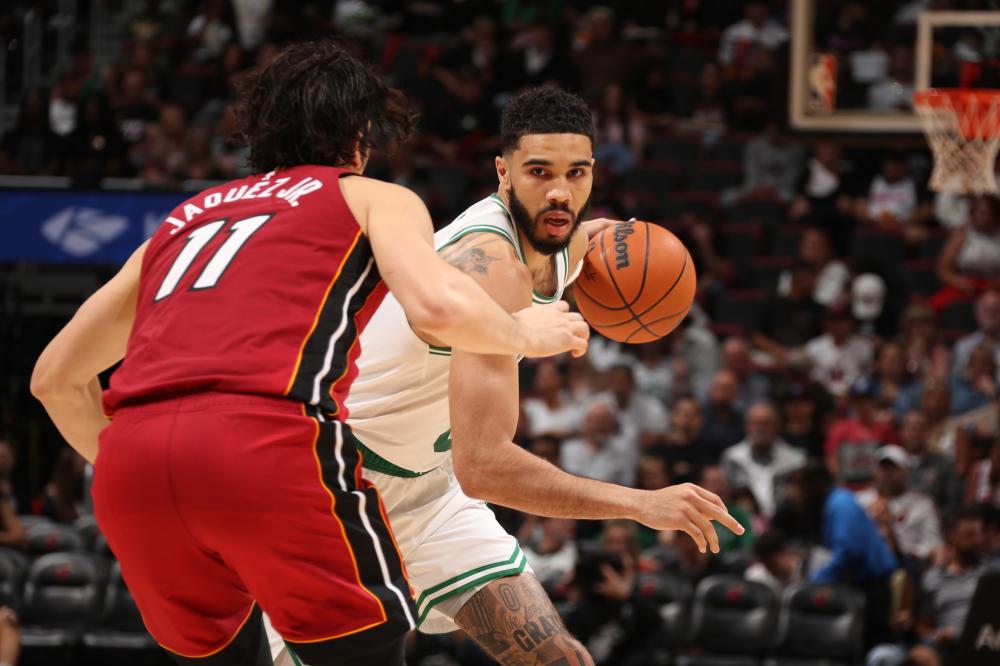 破和传球能 破和传球能