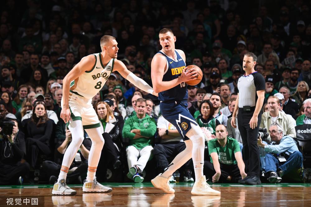 这场比赛不 这场比赛不