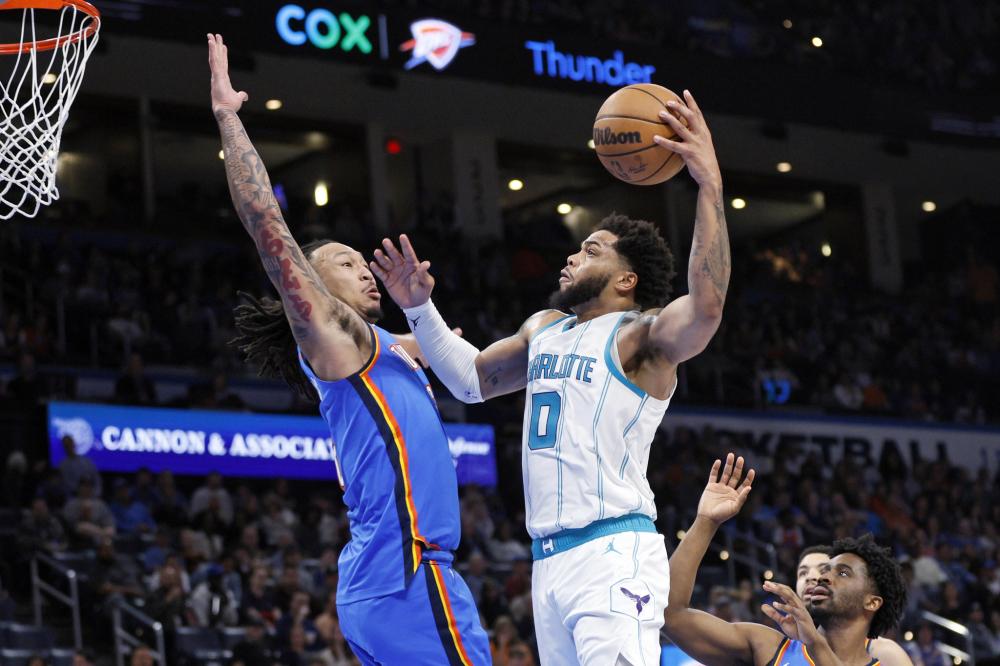 也彰显了篮 也彰显了篮