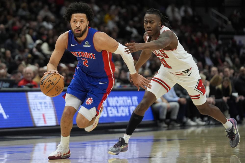 上的精彩案 上的精彩案