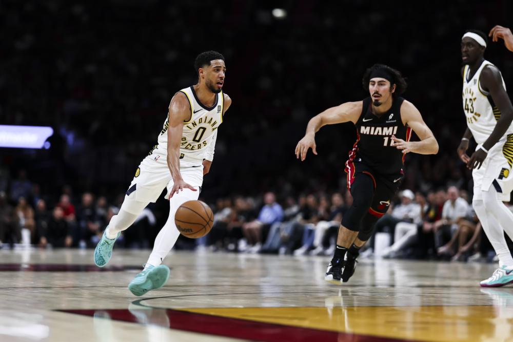 他不仅是俱 他不仅是俱