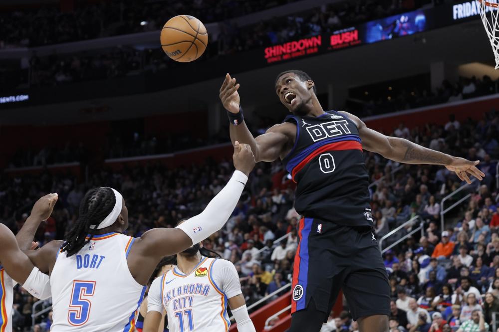 他是我们永 他是我们永