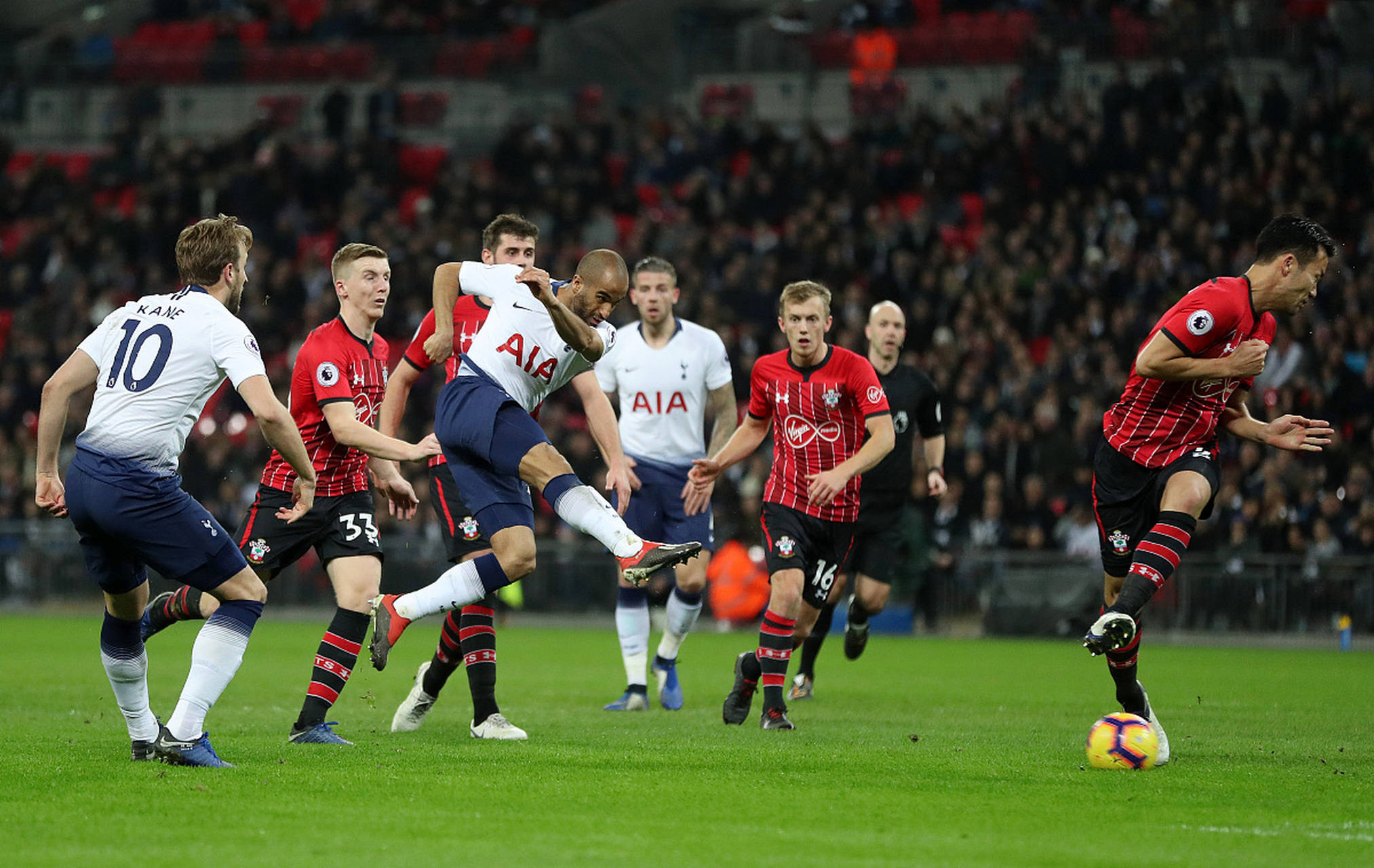 以及对社区 以及对社区