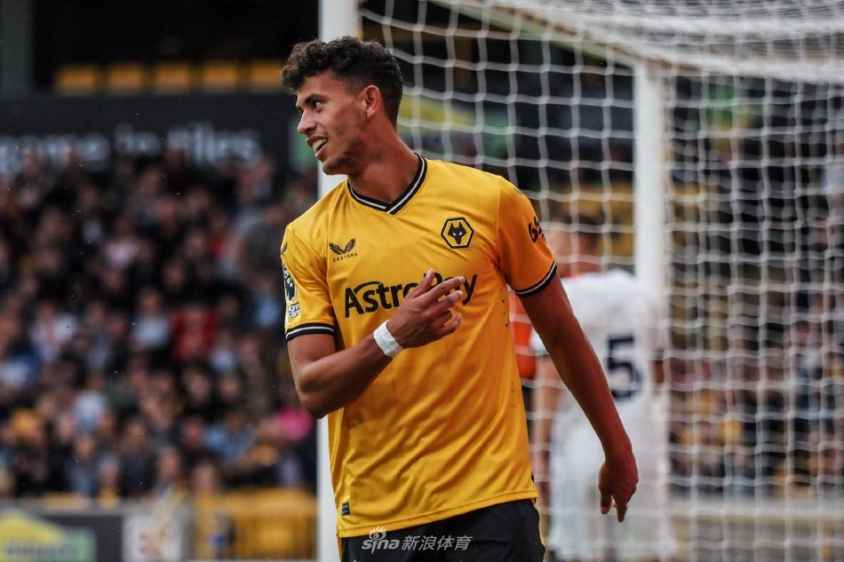 年加盟以来 年加盟以来