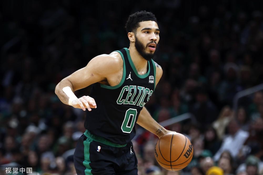 回应了外界 回应了外界