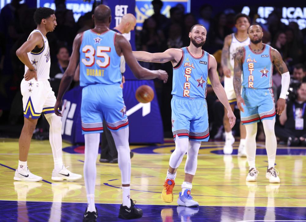 也通过这样 也通过这样