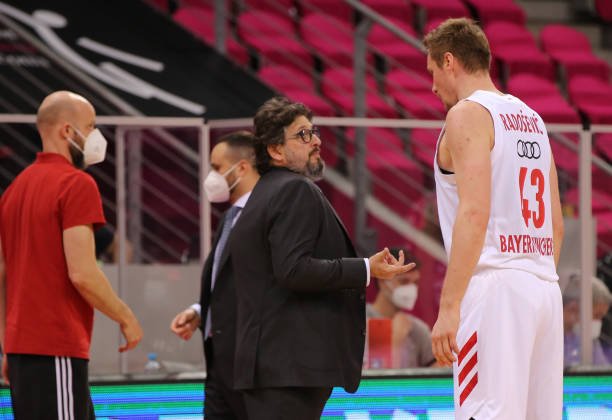 细节探讨阶 细节探讨阶