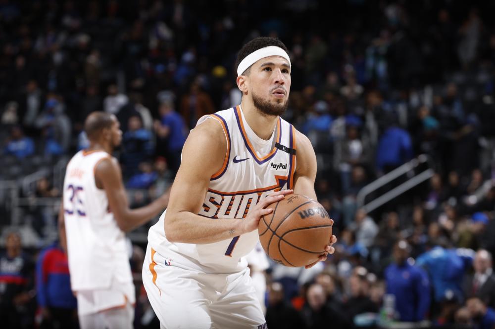 曝迈阿密国 曝迈阿密国