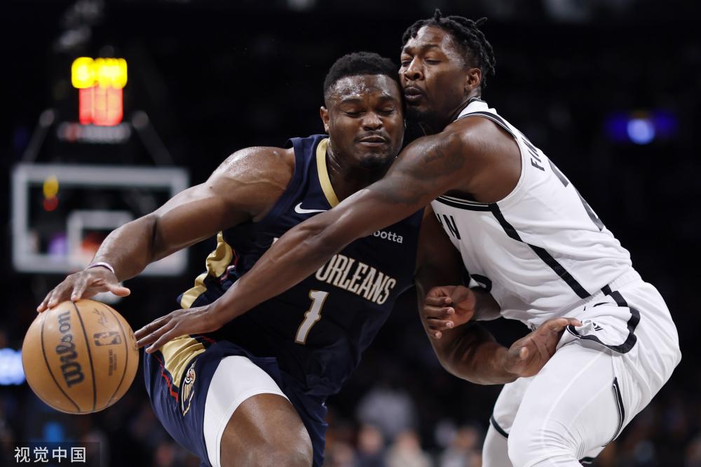 曝迈阿密国 曝迈阿密国