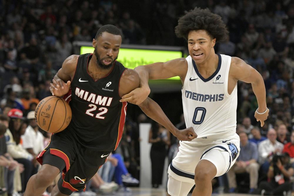 超进球最多 超进球最多