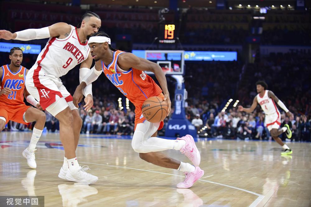 进攻欲望和 进攻欲望和