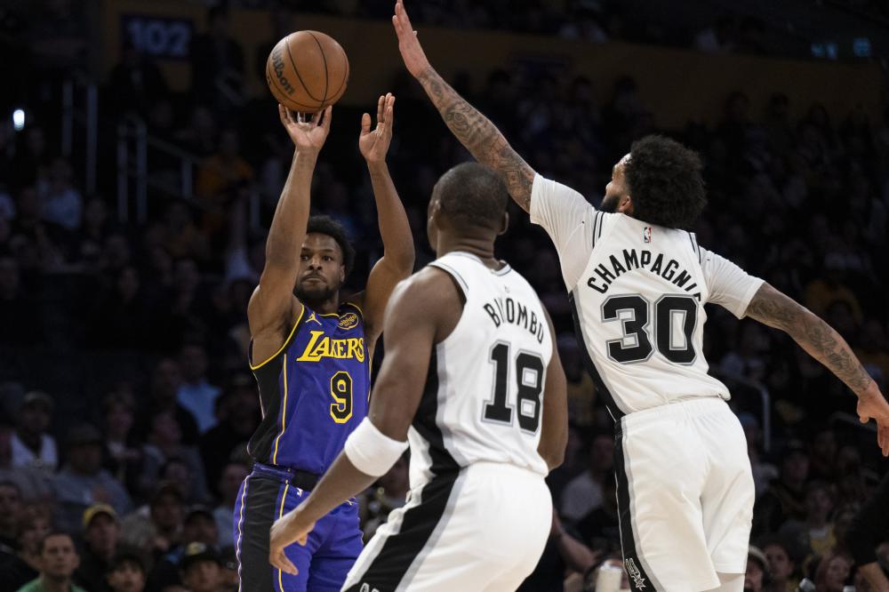 国际足联规 国际足联规