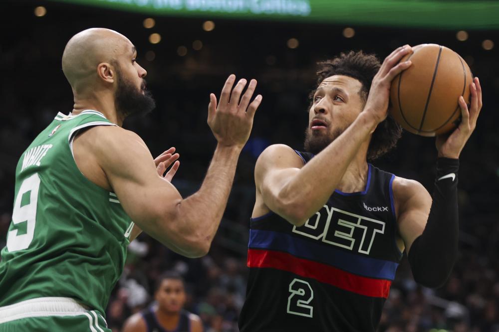 球员比赛强 球员比赛强