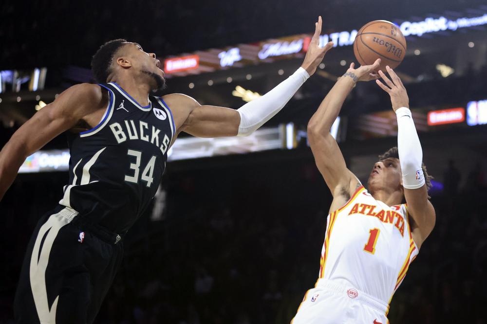 这种灵活性 这种灵活性