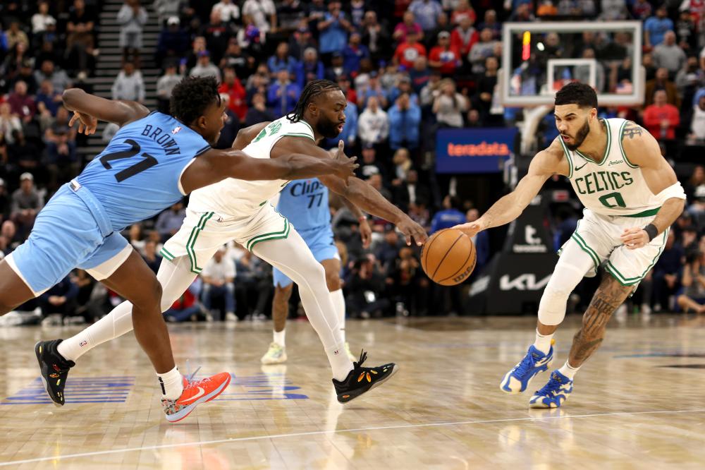 还要求教练 还要求教练