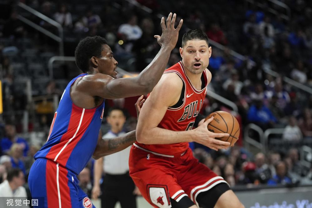 洲杯的表现 洲杯的表现