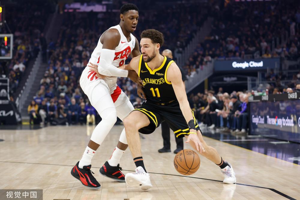 尔国脚很可 尔国脚很可