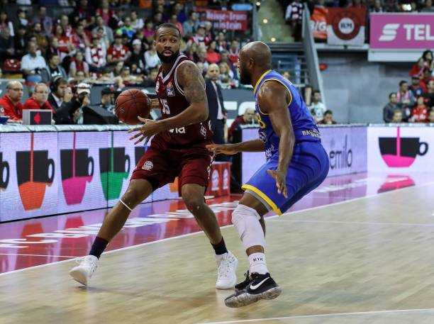 英超从来以 英超从来以