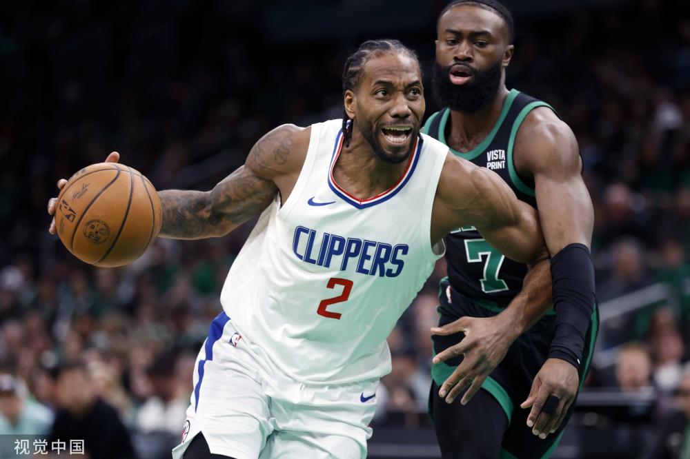 这次巴罗特 这次巴罗特