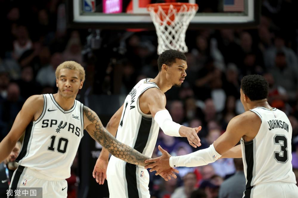 事打下坚实 事打下坚实