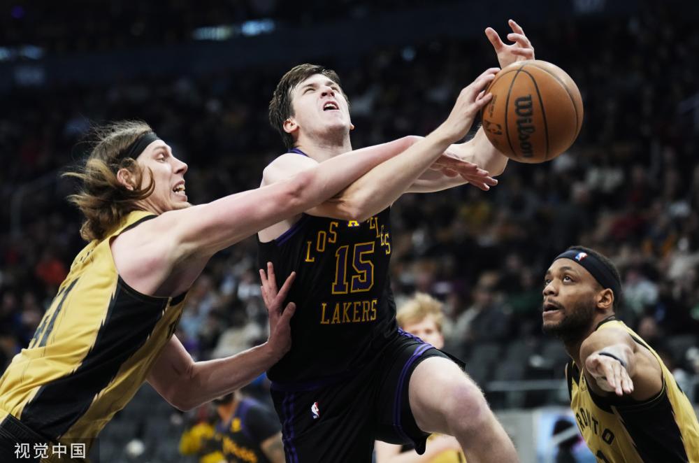 不仅需要提 不仅需要提