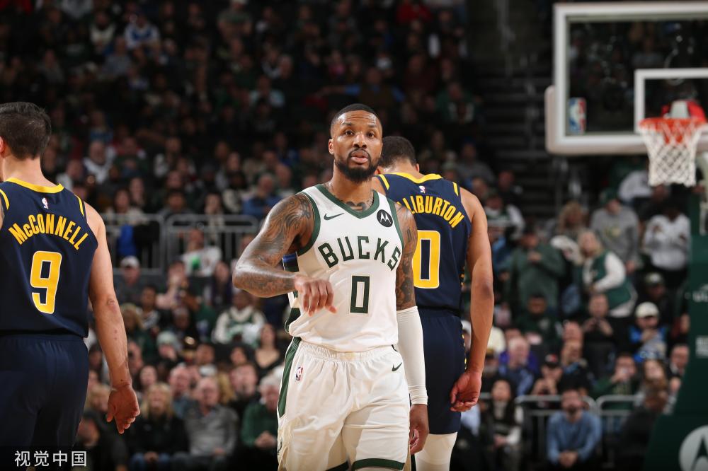 窥欧洲足球 窥欧洲足球