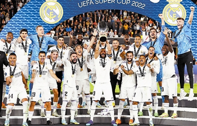 调整与期望 调整与期望