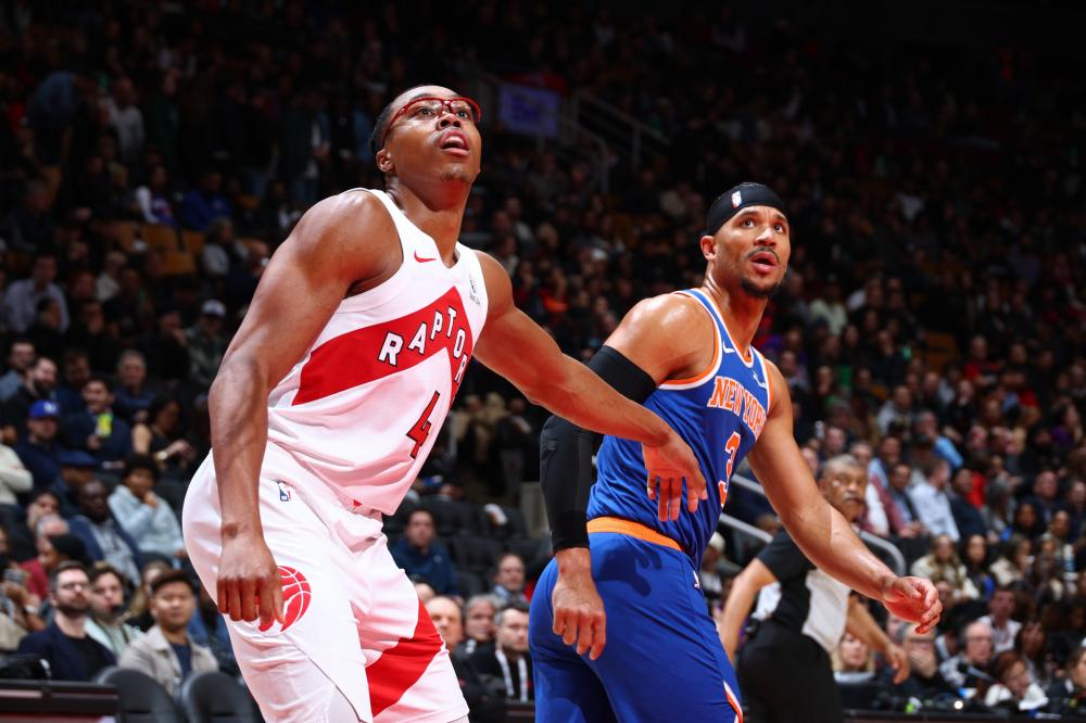 16名排位 16名排位