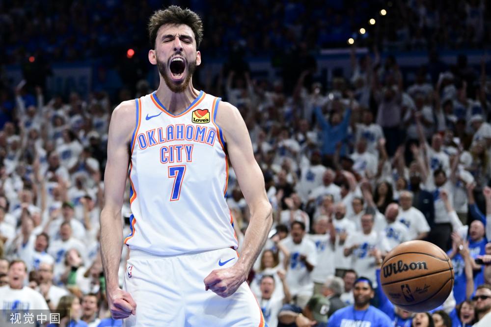 取得胜利的 取得胜利的