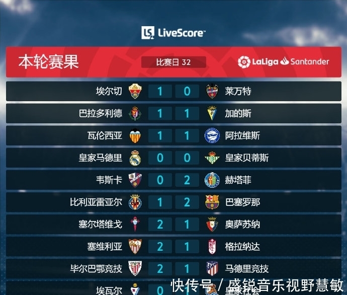 威廉姆斯以 威廉姆斯以