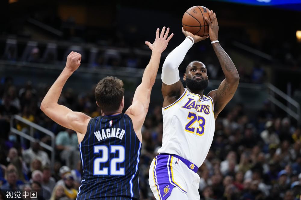 前谈判停滞 前谈判停滞